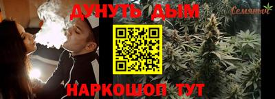 кокаин колумбия Будённовск