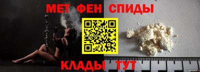 кокаин колумбия Будённовск