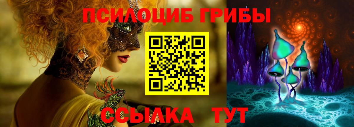 Галлюциногенные грибы мицелий  Вход с VPN  Галлюциногенные грибы MAGIC MUSHROOMS  Нижнеудинск 